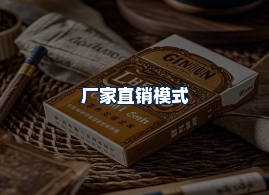 专业团队办公环境
